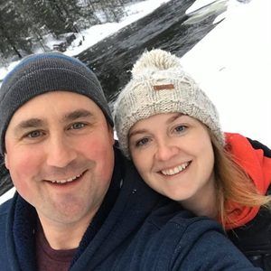 Meet your Posher, Mandy